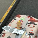 502라운지 네이버블로그