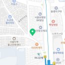 타이틀복싱킥복싱MMA우슈 이미지