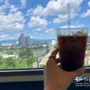 커피온니(COFFEE 온니)