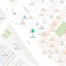 영광안마원 이미지