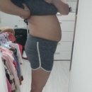 용인대 TOP 복싱 이미지