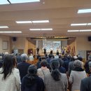 ＜경북청유 선비문화 칠곡포럼＞에 칠곡군해설사회에서 시극대본과 공연에 참가했습니다 이미지