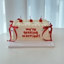 효성할인마트 | 🎀W12. 웨딩촬영 준비&amp;소품 총정리 | 웨딩염색, 웨딩네일, 생화부케, 웨딩케이크 (인천 피아스튜디오)