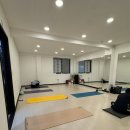 요가바디안 | 양주 광적 요가원 요가바디안