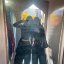 비아이월드 이미지