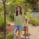 저르 이미지