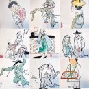 덕천초등학교_하 이미지