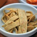 송도콩나물해장국 이미지