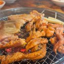 봄날의 햇살 | [봄날의햇살] 신림 닭갈비 가성비 맛집 :: 웨이팅 솔직후기 내돈내산