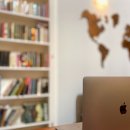 여행의 기술 이미지