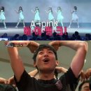 에이교육그룹 이미지