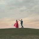 [Wedding #3] 창경궁에서 한복스냅 찍고 왔어요 💛 이상엽 스냅, 라미라우리옷 한복대여