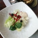 토담마을 이미지