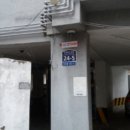 장제로91번길 이미지