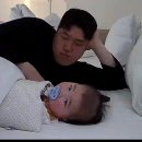 리버레전드 | 6개월 아기랑 풀빌라, 양평리버레전드 R01 11월 온수풀 이용 내돈내산 후기