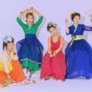 국악 콘서트 <X> 이미지