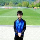 기현이네 이미지