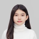 송우태권도 | 송우리증명사진 포천사진관 2층사진관 후기
