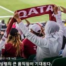 오픈도어스 이미지