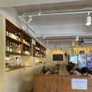 포이제면소