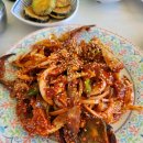 여수 맛집/ 여수 만성리 해수욕장 맛집/ 50년 전통 맛집/ 검은 모래해변 맛집/ 꽃게 전문점 아리랑 횟집.