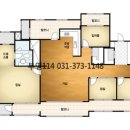 반도유보라아이비파크 2단지 이미지