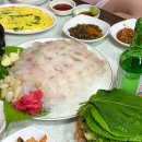대전 탄방동 포장마차 술집 ‘이모네실내마차’
