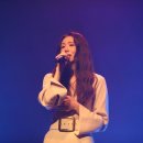 케이시 이미지