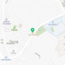 LUDIA COFFEE 이미지