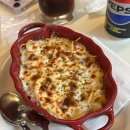 아이러브피자입암점 | 성수 내돈내산 피자 맛집 플라워토마토치즈 주차 메뉴 가격 오븐스파게티 콘립 솔직후기
