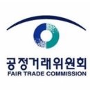 조앤윤치과의원 이미지