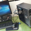 홍성컴퓨터학원 이미지