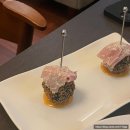 풍경이좋은 집 | [대전/신성동] 음식이 있는 풍경 : 신성동 분위기 좋은 양식집 단품 내돈내산 후기