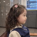 리안헤어(오류점) 티스토리