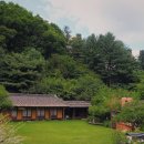 북부간선도로 | 경기도 가평 아이와 가볼만한곳 청리움 무료 예약후기 즐길거리 추천!