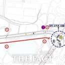 15단지 교차로 이미지