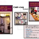 더블루 - 원주시 오성마을길 63-7 | 더블루
