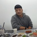 권아솔 "블랙컴뱃은 격투기 단체가 아니다" 이미지