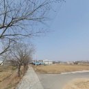 소로3-200 이미지