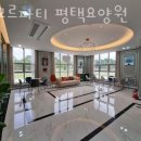 죽백초등학교 | 죽백동요양원 아모르파티 평택요양원 가족같은 분위기 위치 혜택