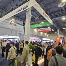 혁신5로 이미지