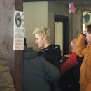 비버피시 이미지