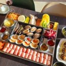 튼실이네전복 이미지