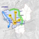 석교축산 이미지