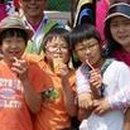 송곡주유소 이미지