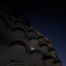 샌디아모텔 이미지