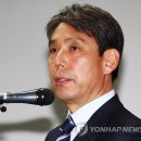 신문선