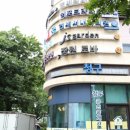 청아가든 | 서울 반포역 맛집 js가든 부모님과 점심식사하고 온 잠원동 중식당