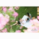 록스튜디오 이미지