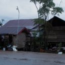 형제오토바이 이미지